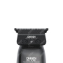 Триммер DiBiDi PRO POINT DTi12gd