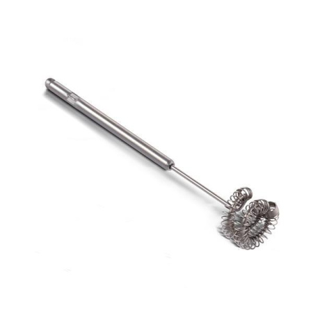 Блендер погружной BQ,HB62PS, цвет Белый