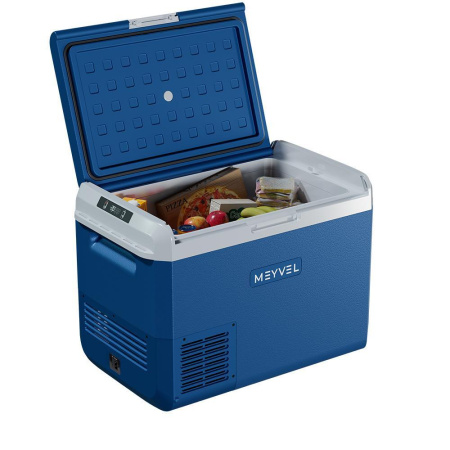 Термохолодильник Meyvel AF-M50