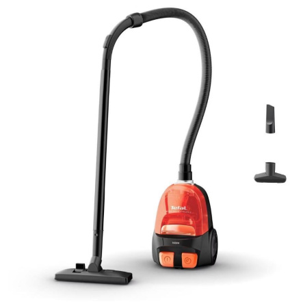 Пылесос Tefal TW3235EA