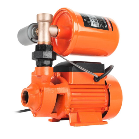 Станция автоматического в/снабжения Patriot PW 400-2 С