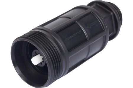 Клапан обратный Джилекс "УЖ"