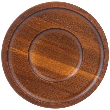 Сахарница Lefard Березки 380 мл 85-2021