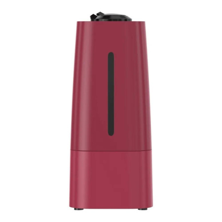 Увлажнитель воздуха Loriot Vega LHS-C530E