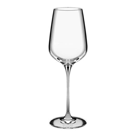 Набор бокалов для вина Wilmax Cristalline 2 пр. 460 мл WL-888042/2C