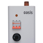 Электрокотел Oasis KV-9