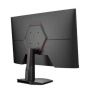 Монитор Hisense 24G3Q  24" IPS FHD 240Hz Black