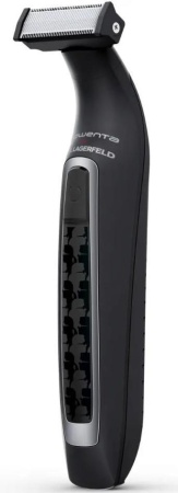 Триммер Rowenta TN-602L