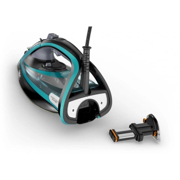 Утюг Tefal FV 9837