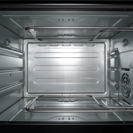 Электропечь Oasis M-BL40W1