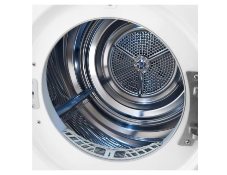 Сушильная машина LG DC90V9V9WN