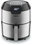 Аэрогриль Tefal EY401D15