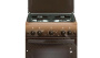 Газовая плита Gefest 5100-02 0010