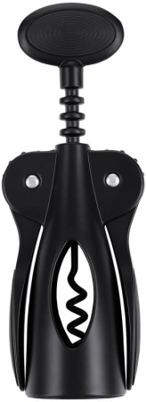 Штопор Regent Linea Cucina 76-0501