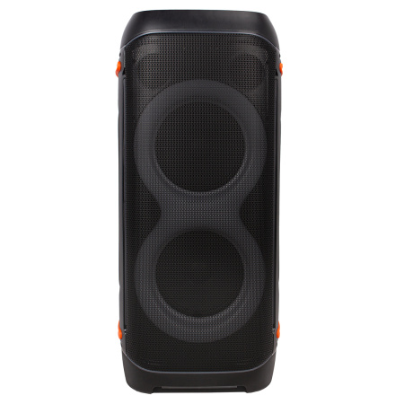 Портативная колонка Manya PartyBoom 330