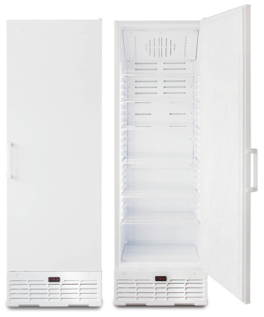 Камера холодильная медицинская Бирюса 550К-R