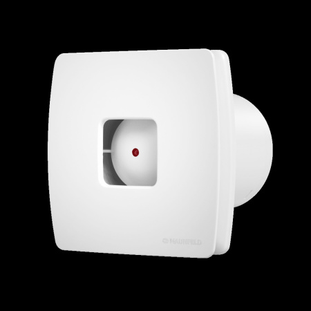 Вентилятор вытяжной Maunfeld MFX10W