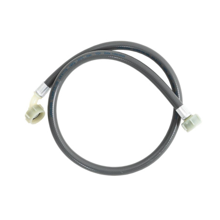 Стиральная машина с фронтальной загрузкой Manya M1273S, Max загрузка - 7кг, Max отжим - 1 200об/мин., цвет Серый