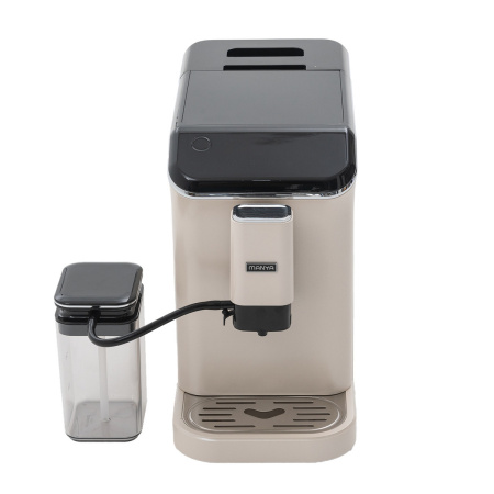 Кофемашина Manya EAC20.01I