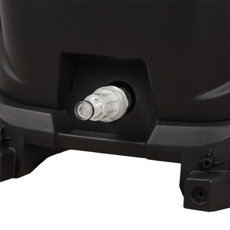 Мойка Тайгана PWI2255