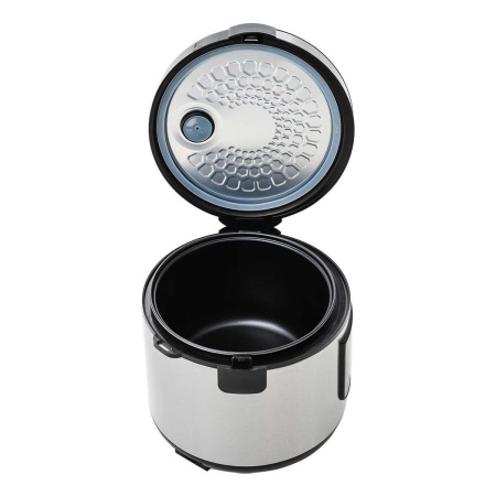 Мультиварка VR MR-V52SB