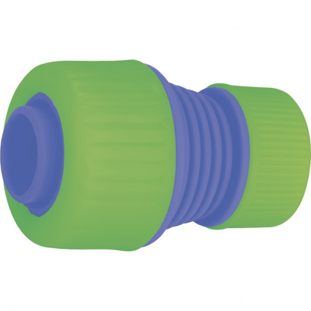 Переходник Palisad (шланг 1"-шланг 3/4")