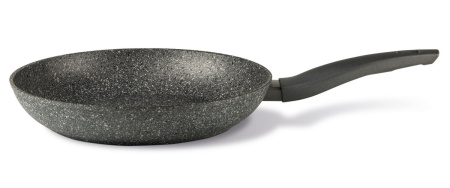Сковорода TVS Mineralia Induction 26 см