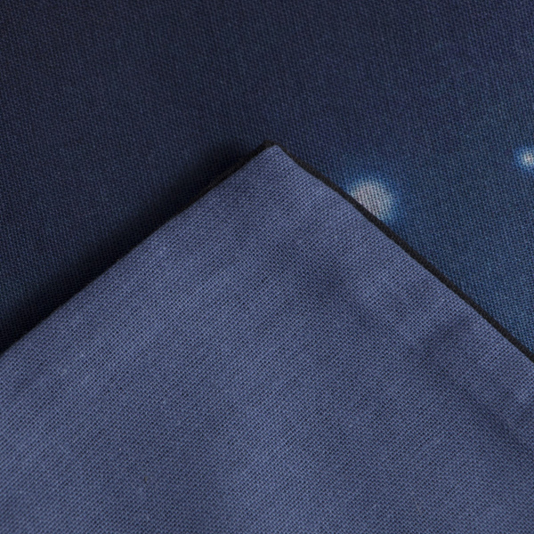 КПБ 1,5 сп Этель Бесконечность 50/70 Поплин 4532778