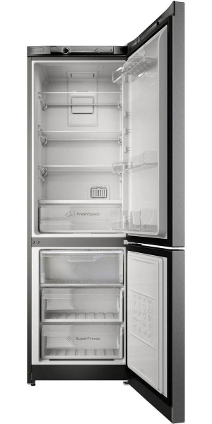 Холодильник Indesit ITS 4180NG