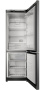 Холодильник Indesit ITS 4180NG