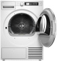 Сушильная машина ASKO T509HRW, цвет Белый