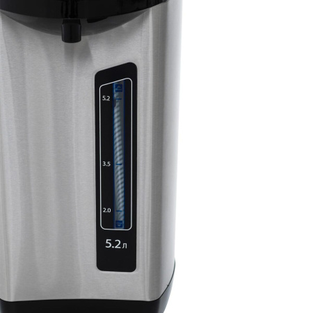 Термопот Manya TP5200S