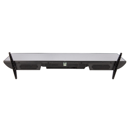 40" (102см) Телевизор VR 40YVF03B, SMART- Нет, FHD 1920x1080, Цвет Чёрный