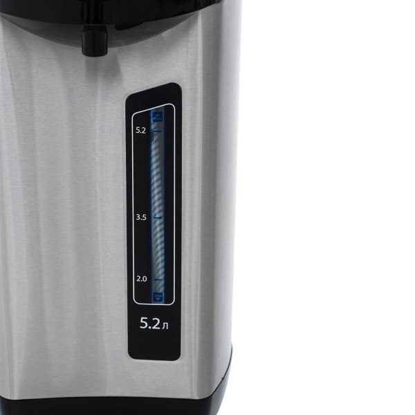 Термопот Manya TP5200S