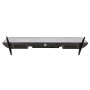 40" (102см) Телевизор VR 40YVF03B, SMART- Нет, FHD 1920x1080, Цвет Чёрный