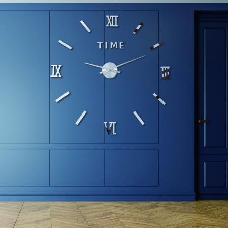 Часы настенные Maxtronic MAX-CL352