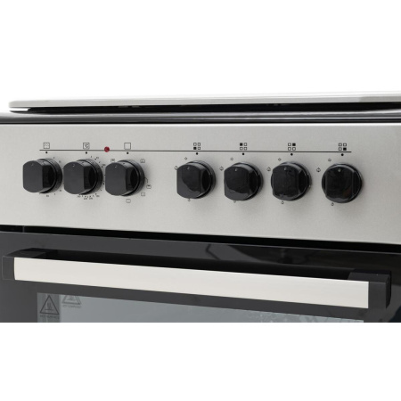 Комбинированная плита MANYA MC6012S