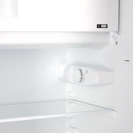 Холодильник Manya R852WH, цвет Белый