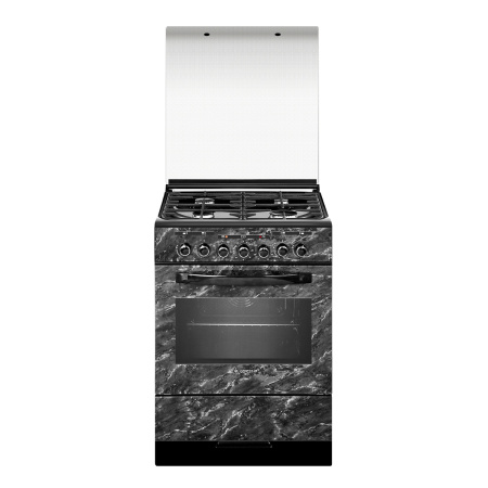 Газо-электр. плита Gefest 6302-03 0053