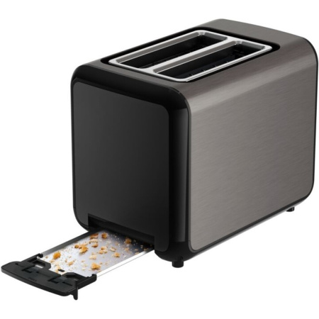 Тостер Tefal TT 3228