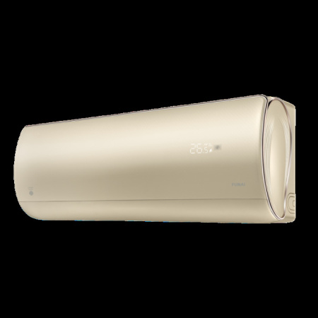 Сплит система Funai RAC-I-KT30HP.D01