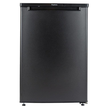 Холодильник Бирюса B508