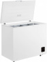Морозильный ларь Gorenje FHC30A6W, цвет Белый