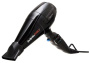 Фен Babyliss Pro Caruso Ionic