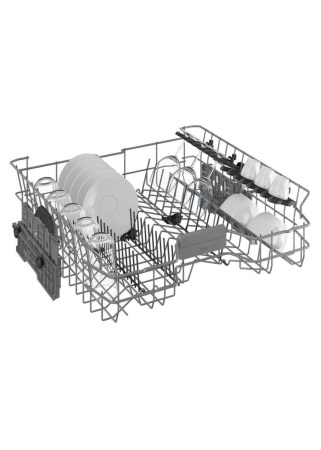 Посудомоечная машина встраиваемая Beko BDIN16520