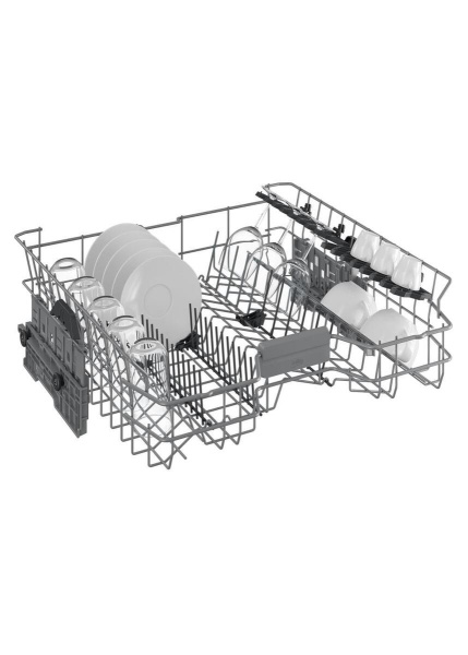 Посудомоечная машина встраиваемая Beko BDIN16520