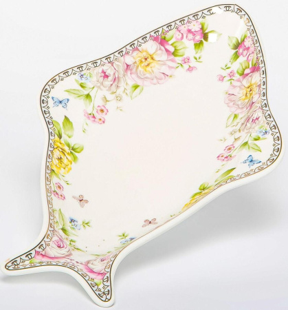 Селедочница Balsford Мэридит 27 см 196-42033