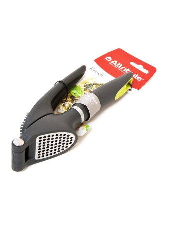 Пресс для чеснока Attribute Fresh AGF150