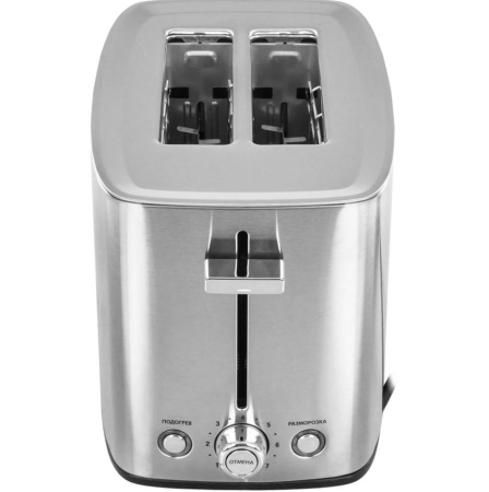 Тостер Oasis TR-2N