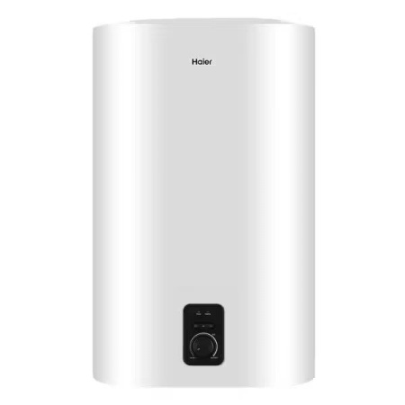 Водонагреватель Haier ES30V-F2 INOX
